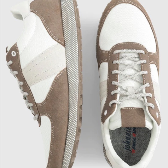 Johnnie o Range Runner 2.0 Sz.13 - Picture 5 of 7